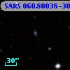 SARS 060.80038-30.46144