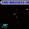 SARS 060.81634-30.15611