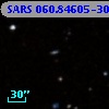SARS 060.84605-30.50019