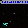 SARS 060.89929-30.13792