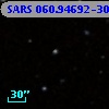SARS 060.94692-30.49094