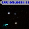 SARS 060.99858-31.12981