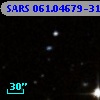 SARS 061.04679-31.31314