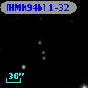 [HMK94b] 1-32