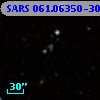 SARS 061.06350-30.36683