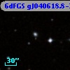 6dFGS gJ040618.8-302729