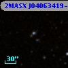 2MASX J04063419-2951586