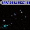 SARS 061.17527-31.16598