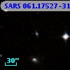 SARS 061.17527-31.47429