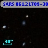 SARS 061.21708-30.25706