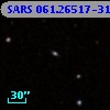 SARS 061.26517-31.09289