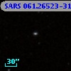 SARS 061.26523-31.15320