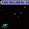 SARS 061.30648-31.04366