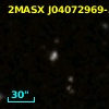 6dFGS gJ040729.8-305609