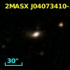 6dFGS gJ040734.1-312819