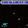 SARS 061.40217-30.77849