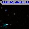 SARS 061.40471-31.22489