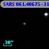 SARS 061.40675-31.67098