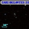 SARS 061.40733-31.01976