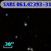 SARS 061.42393-31.44111
