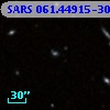 SARS 061.44915-30.81991