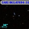 SARS 061.47894-31.11476