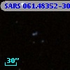SARS 061.48352-30.68561