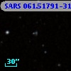 SARS 061.51791-31.30893