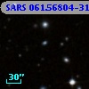 SARS 061.56804-31.13292