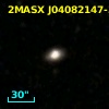 2MASX J04082147-3125103