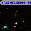 SARS 061.65999-30.79155