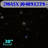 2MASX J04091279-3043594
