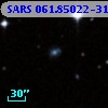 SARS 061.85022-31.27839