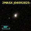 6dFGS gJ040928.3-302753