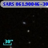 SARS 061.90046-30.61339