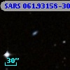 SARS 061.93158-30.51160