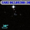 SARS 062.09200-30.60254