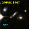 2MFGC 3407
