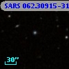 SARS 062.30915-31.13985