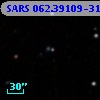 SARS 062.39109-31.80002