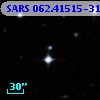 SARS 062.41515-31.58642