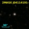 2MASX J04114191-3124408
