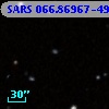 SARS 066.86967-49.25022