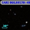 SARS 066.88570-49.26253