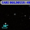 SARS 066.90558-49.29578