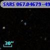 SARS 067.04679-49.87447