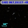 SARS 067.18117-49.37505