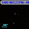 SARS 067.22796-49.10733
