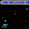 SARS 067.23150-49.32686