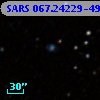 SARS 067.24229-49.14511